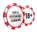 Responsible-Gambling thecookiefiend.com